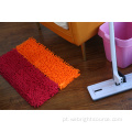 Microfiber Chenille Mop para Chão